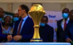 Officiel : L’organisation de la CAN 2027 attribuée au trio Kenya-Ouganda-Tanzanie devant le Sénégal