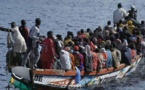 Migrations: «La liberté d’aller et de venir des Sénégalais doit être considérée comme un droit sacré », selon les cadres de Pastef