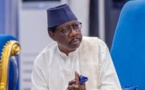 Visite au Khalife de Tivaouane: Serigne Moustapha Sy oppose son véto