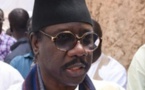 Les révélations de Serigne Moustapha Sy sur Serigne Mountakha Mbacké
