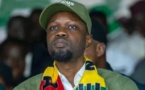 Pavillon spécial : Serigne Moustapha Sy fait une révélation de taille sur Sonko