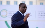 Le remaniement attendu après le Gamou, Amadou Bâ reste en poste