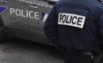 Trafic de drogue : un policier à la retraite tombe devant «son» ancien commissariat