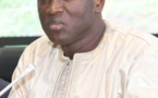 Aly Ngouille Ndiaye : « On prépare une grande coalition pour aller ensemble à la Présidentielle »