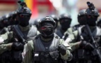 Ouakam : 4 militaires de l’Armée de l’Air jugés aujourd’hui pour viol sur une fille de 15 ans