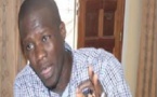 Renvoi sine die de son procès : Mamadou Lamine Massaly piégé en prison par le Procureur