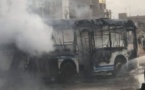Attaque du bus tata à Yarakh : les aveux glaçants des auteurs