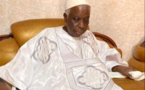 Décès du khalife de Médina Souané El Hadji Abdoulaye Karamba !