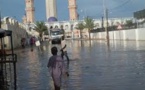 Touba: Un enfant de 11 ans retrouvé mort dans des eaux stagnantes