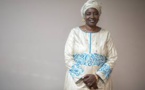 Aminata Touré presse Amadou Ba de démissionner de son poste de Premier ministre
