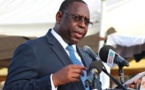 Les vérités de Macky Sall à ses pourfendeurs de « Macky 2012 »