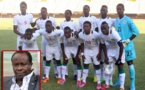 CHAN U20 : Côte d’Ivoire-Sénégal à 19h30, Défaite interdite