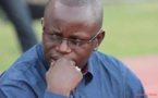 Fonds Covid détourné au ministère des Sports : le DAGE mouille Matar Bâ