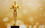 Oscars 2024 : six films en lice pour représenter le Sénégal