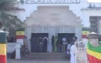 Manifestations de juin à Ziguinchor: 6 élèves dont 5 mineurs libérés
