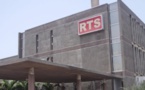 RTS : le ton monte entre Racine Talla et les travailleurs