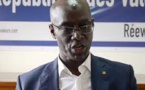 Sénégal : « Chaque année, 1 800 nouveaux cancers du sein sont diagnostiqués », TAS