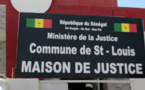 Saint-Louis : présumés cambrioleurs torturés par des disciples d’un marabout, la Lsdh annonce une plainte
