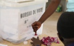 Présidentielle 2024 : La caution de participation fixée à 30 millions de francs CFA