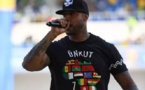 Booba mis en examen pour cyberharcèlement