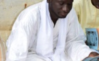 Serigne Assane Mbacké convoqué par la gendarmerie de Touba. Serait-ce le début du calvaire pour le Mbacké-Mbacké ?