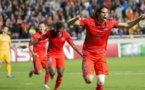 Le PSG se qualifie pour les quarts de finale en arrachant le nul à Chelsea (2-2, a.p.)