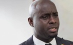 Thierno Bocoum pas candidat : Voici les raisons