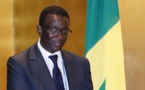 Salon International des Mines : en 2021, le secteur minier a contribué à hauteur de 4,8% du PIB (Amadou Bâ)