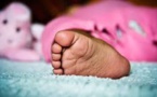 Mbao Extension : elle tue sa fille de deux ans en garant sa voiture