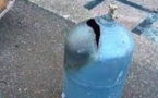 Explosion de gaz de Derklé : dans le secret des premières auditions