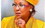 Rigueurs carcérales : « Si les juges faisaient un stage en prison », Amsatou Sow Sidibé