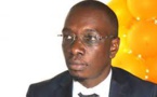 [Document] Moussa Bocar Thiam reçoit une délégation de TikTok ce jeudi