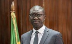 Ismaila Madior Fall sur l’affaire Sonko-Adji Sarr: « la condamnation par contumace ne peut pas être définitive »