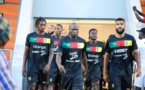 Amical : la liste du Cameroun pour défier le Sénégal