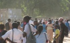 Linguère : 15 écoles fermées pour déficit d'enseignants