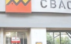 Grève à la Cbao : Le Collège des délégués annonce 72 heures de perturbation à partir de ce jeudi