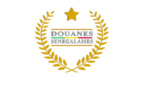 Circulation de faux documents sur la vente aux enchères de véhicules : La Direction des Douanes alerte et menace