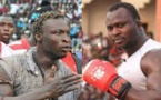 Modou Lo-Ama Baldé : les surprenants prix des billets