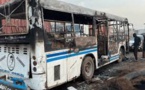 Attentat du bus à Yarakh : 4 des 9 supposés coupables envoyés en prison