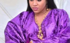 La réaction de Coumba Gawlo suite au décès de Mommy Seck : “Oh que c’est douloureux !"