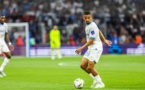 Europa League : Ismaila Sarr et Iliman Ndiaye tenus en échec, Abdallah Sima et Assane Diao Diaouné s’illustrent encore