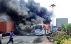 Attentat de Yarakh : les terribles révélations du chauffeur du bus attaqué