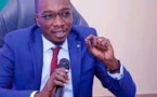 L’État sénégalais va maintenir la suspension de TikTok en attendant de trouver un accord avec elle (ministre)