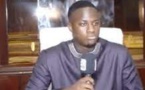 Accident mortel à Kaolack: Bassirou Niass condamné