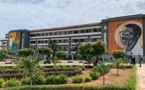UCAD : Les conditions des étudiants pour le démarrage des cours