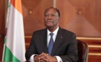 Côte d'Ivoire : Ouattara met fin aux fonctions de Patrick Achi et des membres du gouvernement ( Officiel)