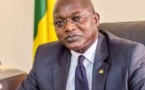 Nomination : Macky Sall recase Oumar Gueye, l’ancien ministre revient aux affaires