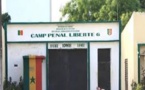 Sénégal : Des femmes « détenues politiques » commencent une grève de faim illimitée à partir de ce samedi