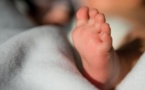 Yoff : un bébé vivant retrouvé dans les ordures