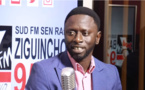 Corruption : « Le Sénégal est dans la zone rouge », Pr Abdou Aziz Dabakh Kébé